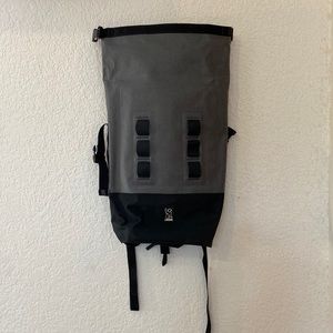 Chrome Urban EX Rolltop 18L